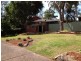 3 Moth Close, Cranebrook NSW 2749