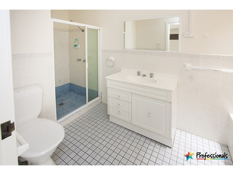 5/20 Blaxland Avenue, Penrith NSW 2750