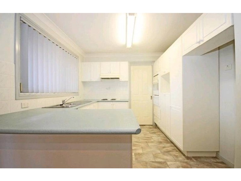 76 Muru Drive, Glenmore Park NSW 2745