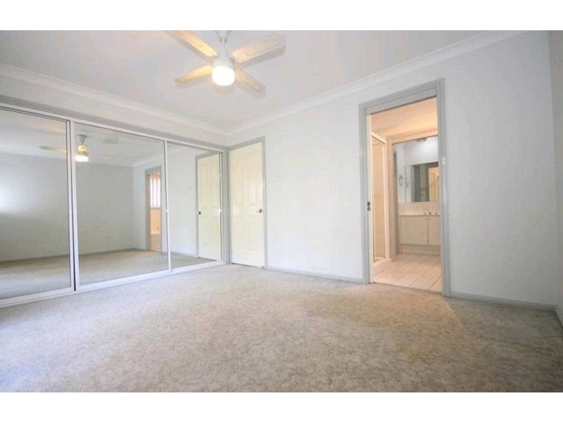 76 Muru Drive, Glenmore Park NSW 2745