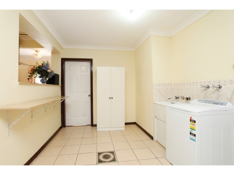 2 Walter Street, Kingswood NSW 2747