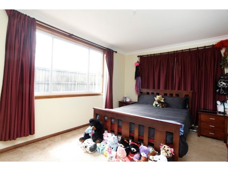 2 Walter Street, Kingswood NSW 2747