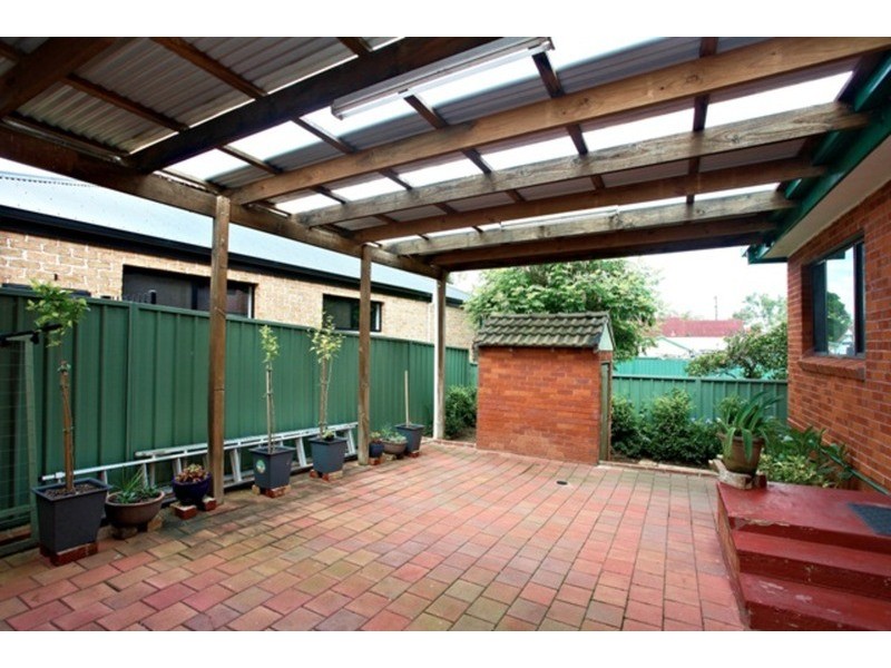 2 Walter Street, Kingswood NSW 2747