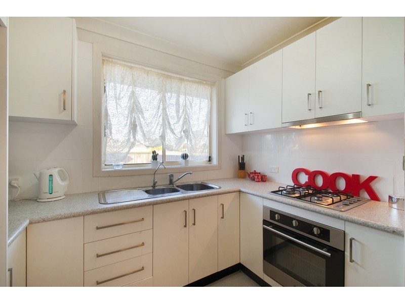 1 Siandra Avenue, Shalvey NSW 2770