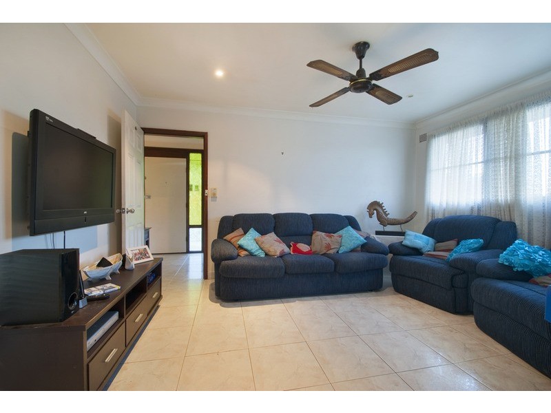 1 Siandra Avenue, Shalvey NSW 2770