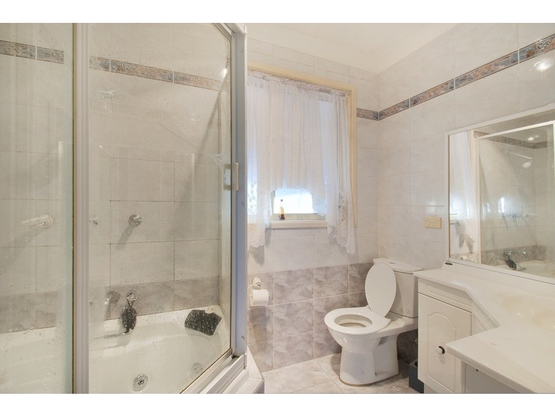 1 Siandra Avenue, Shalvey NSW 2770