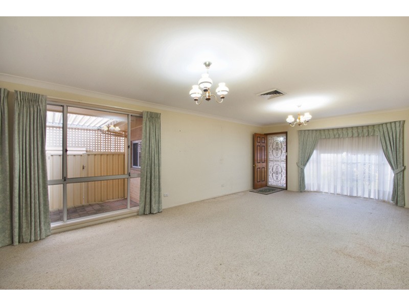 18/221-223 Stafford Street, Penrith NSW 2750
