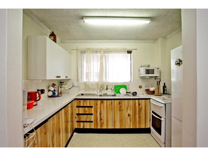 3/158 Lethbridge Street, Penrith NSW 2750