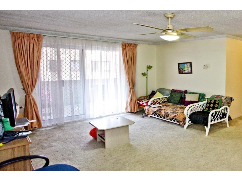 3/158 Lethbridge Street, Penrith NSW 2750