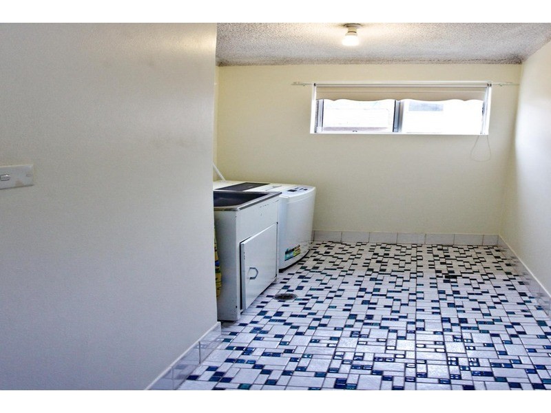 3/158 Lethbridge Street, Penrith NSW 2750