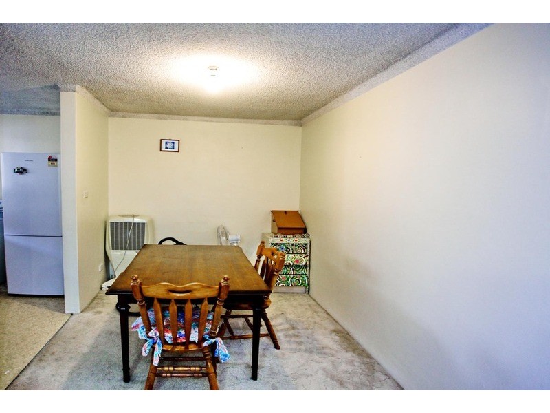 3/158 Lethbridge Street, Penrith NSW 2750