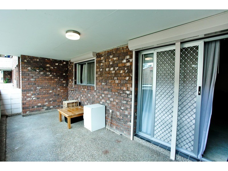 3/158 Lethbridge Street, Penrith NSW 2750