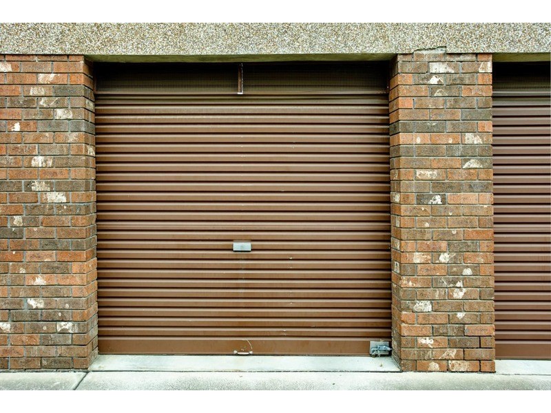 3/158 Lethbridge Street, Penrith NSW 2750