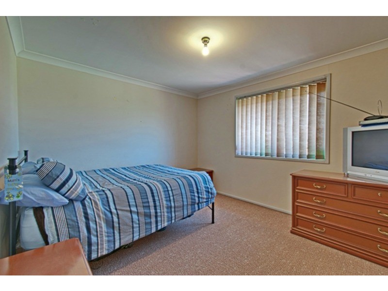 4/63 Jamison Road, Kingswood NSW 2747