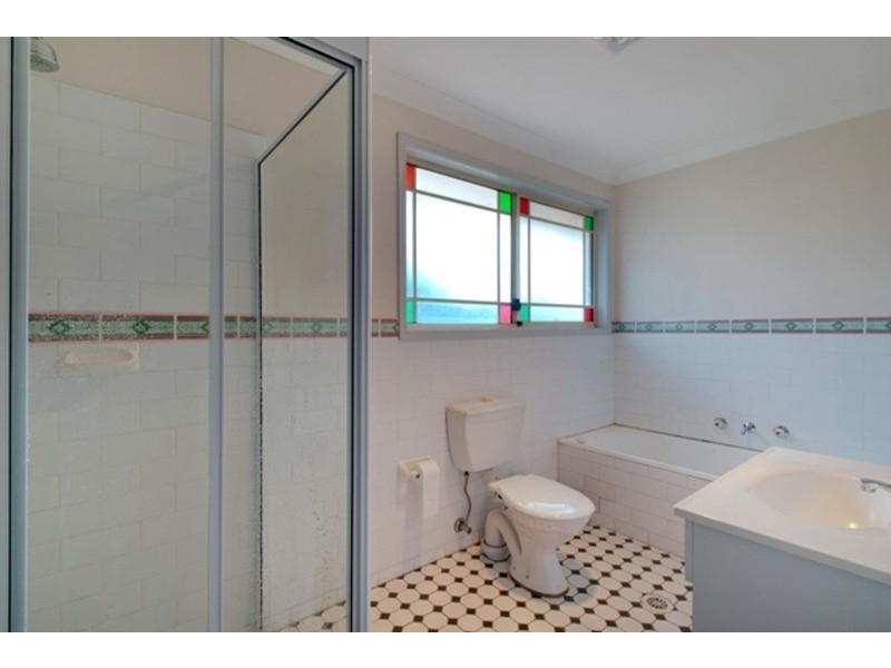 4/63 Jamison Road, Kingswood NSW 2747