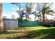 69 Greygums Road, Cranebrook NSW 2749