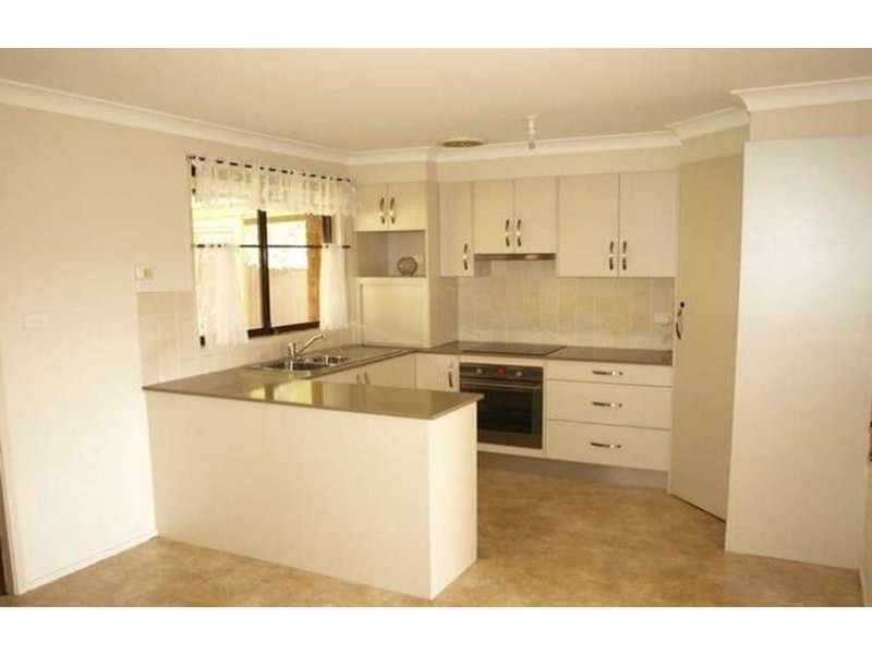 5 Melalueca Place, Kingswood NSW 2340