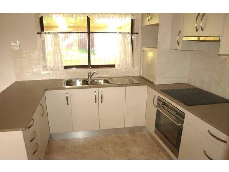 5 Melalueca Place, Kingswood NSW 2340