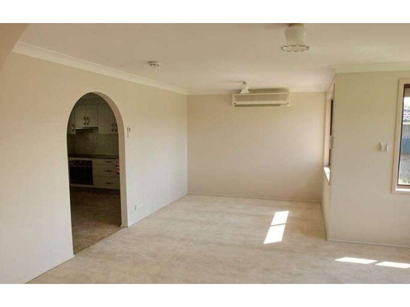 5 Melalueca Place, Kingswood NSW 2340