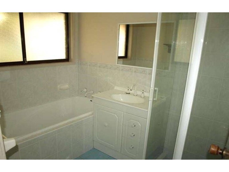 5 Melalueca Place, Kingswood NSW 2340