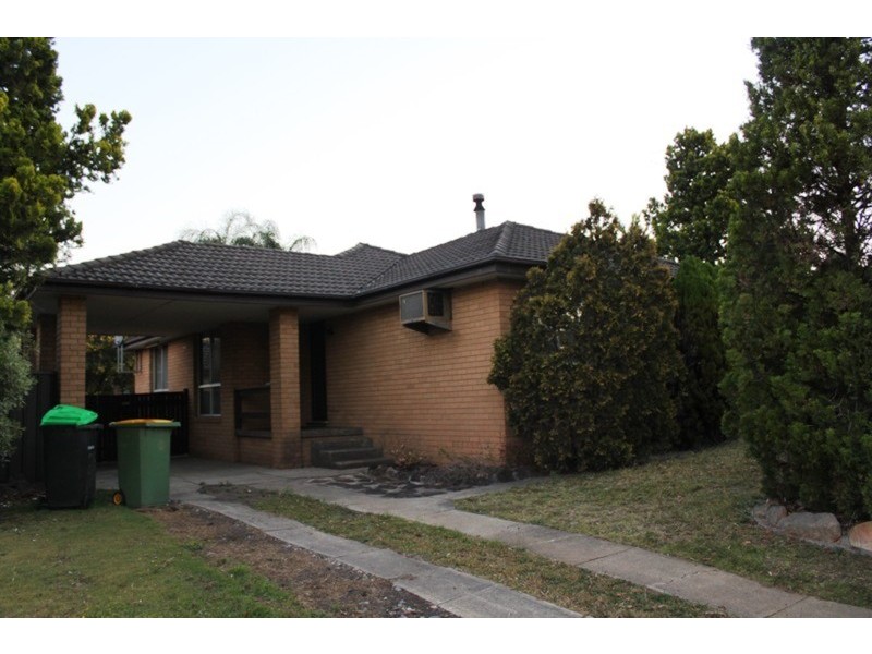 66 Coronation Grove, Cambridge Park NSW 2747