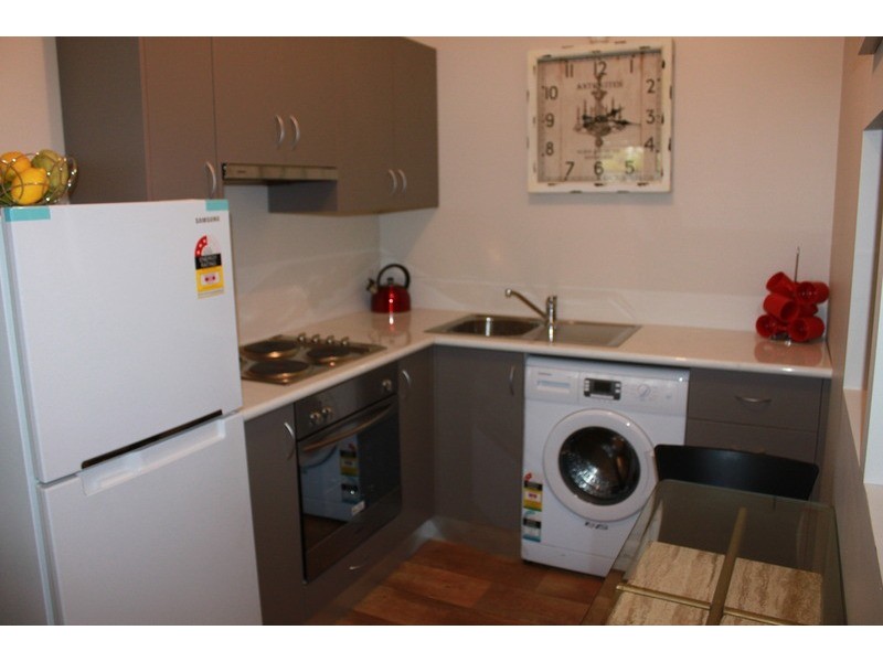 36B Lethbridge Street, Penrith NSW 2750