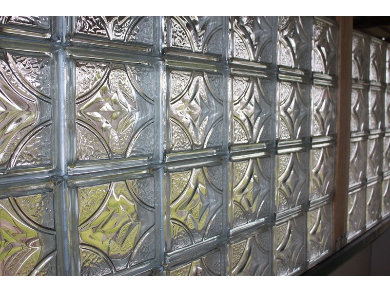 36B Lethbridge Street, Penrith NSW 2750