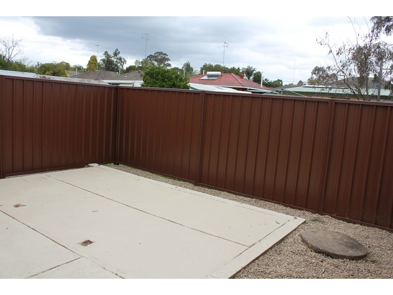 36B Lethbridge Street, Penrith NSW 2750