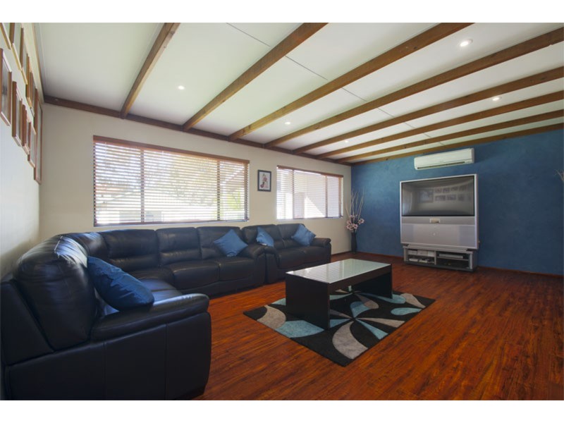 16 Heath Street, Kingswood NSW 2747