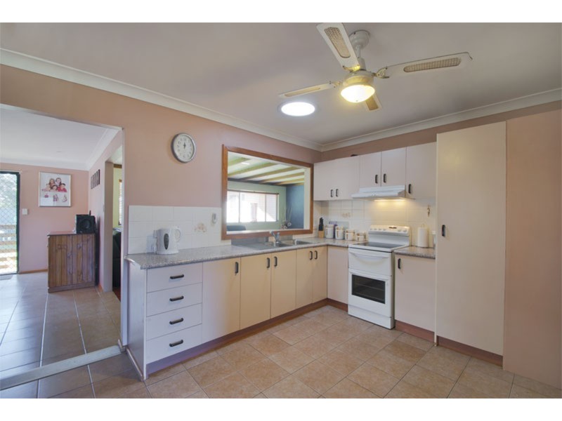 16 Heath Street, Kingswood NSW 2747