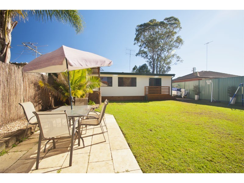 16 Heath Street, Kingswood NSW 2747