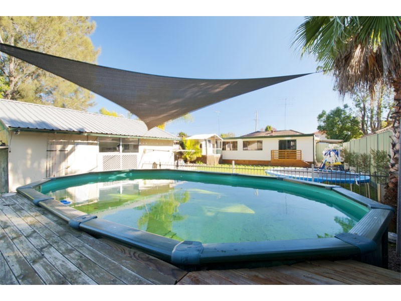 16 Heath Street, Kingswood NSW 2747