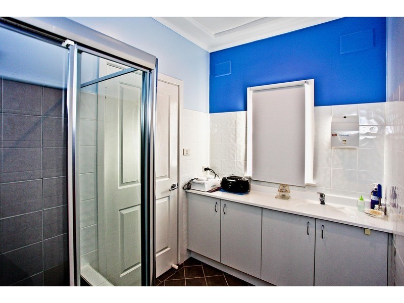 111 Derby  Street, Penrith NSW 2750