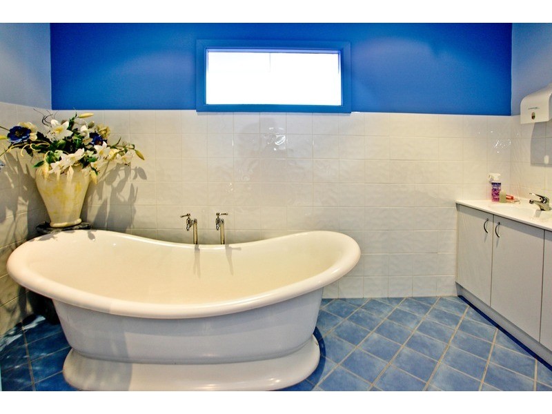 111 Derby  Street, Penrith NSW 2750