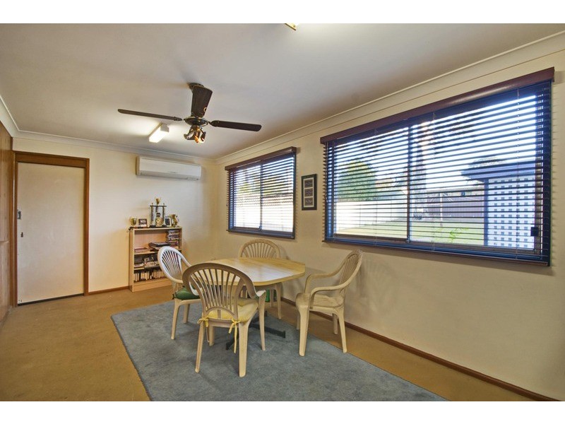 18 Epping Close, Cambridge Park NSW 2747