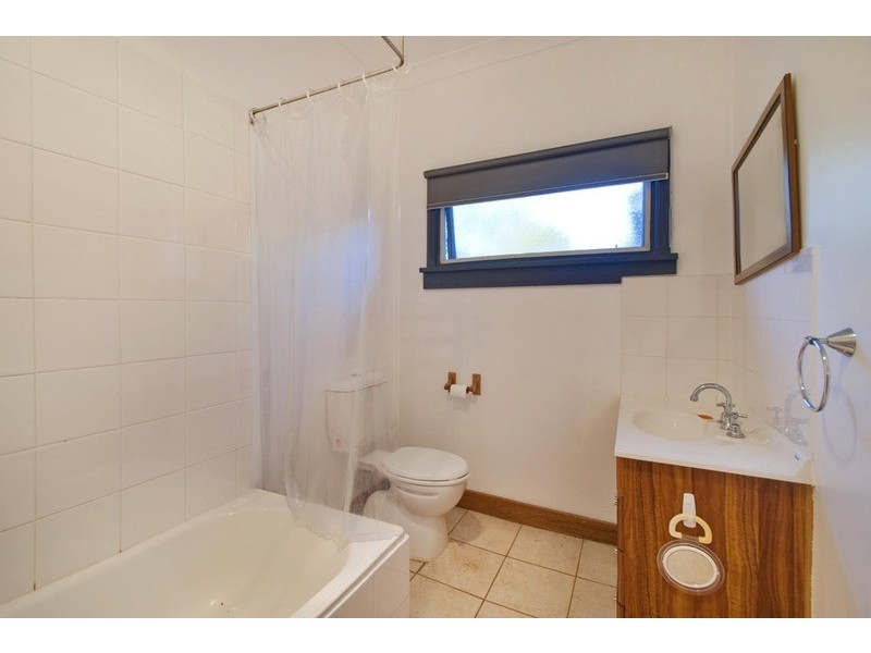 18 Epping Close, Cambridge Park NSW 2747