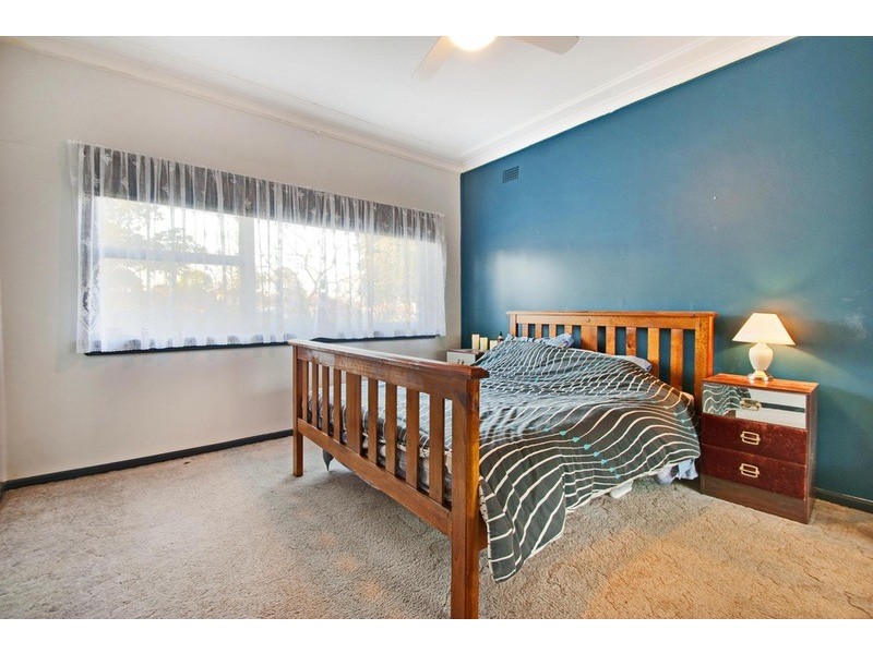 18 Epping Close, Cambridge Park NSW 2747