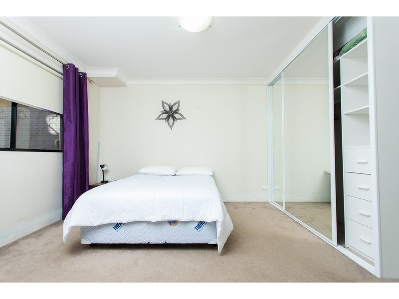 2/113 Station Street, Penrith NSW 2750