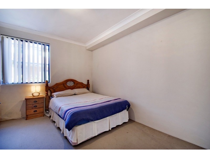 13/10 Regentville Road, Jamisontown NSW 2750