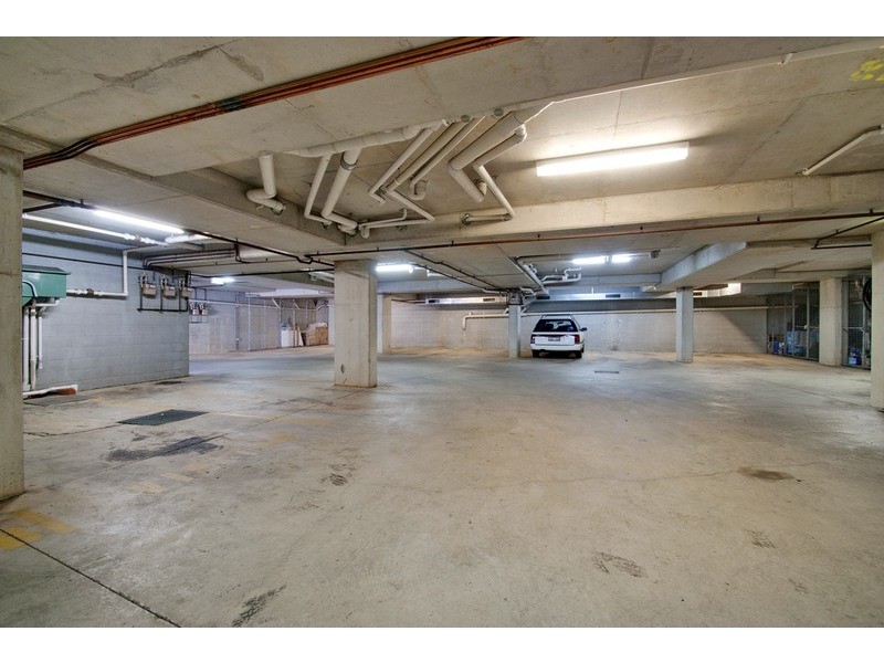 13/10 Regentville Road, Jamisontown NSW 2750