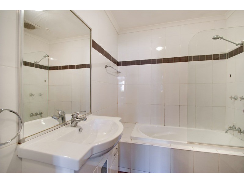 13/10 Regentville Road, Jamisontown NSW 2750