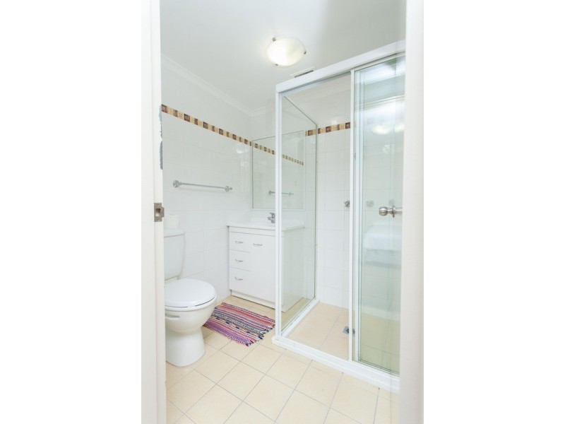 2/113 Station  Street, Penrith NSW 2750