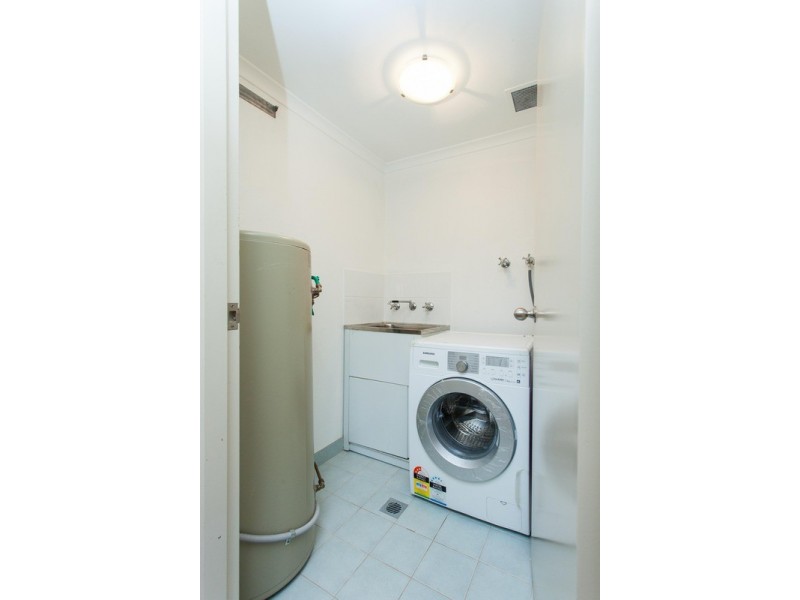 2/113 Station  Street, Penrith NSW 2750