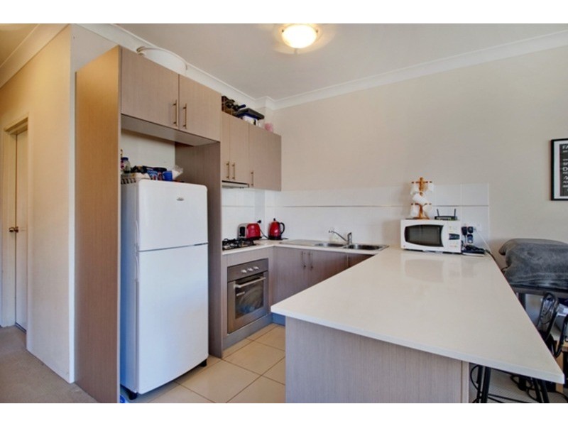 Jamisontown NSW 2750