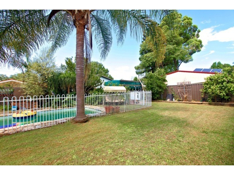 53 Hilliger Road, South Penrith NSW 2750