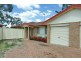 1/12 Chausson  Place, Cranebrook NSW 2749