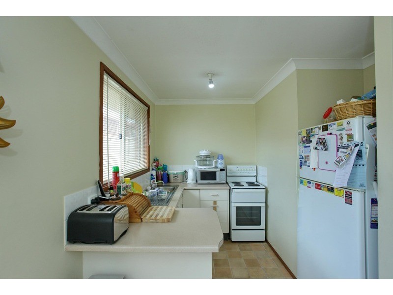 1/12 Chausson  Place, Cranebrook NSW 2749