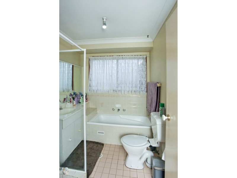 1/12 Chausson  Place, Cranebrook NSW 2749