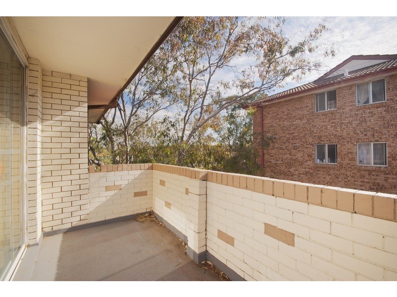 8/59 Park Avenue, Kingswood NSW 2747