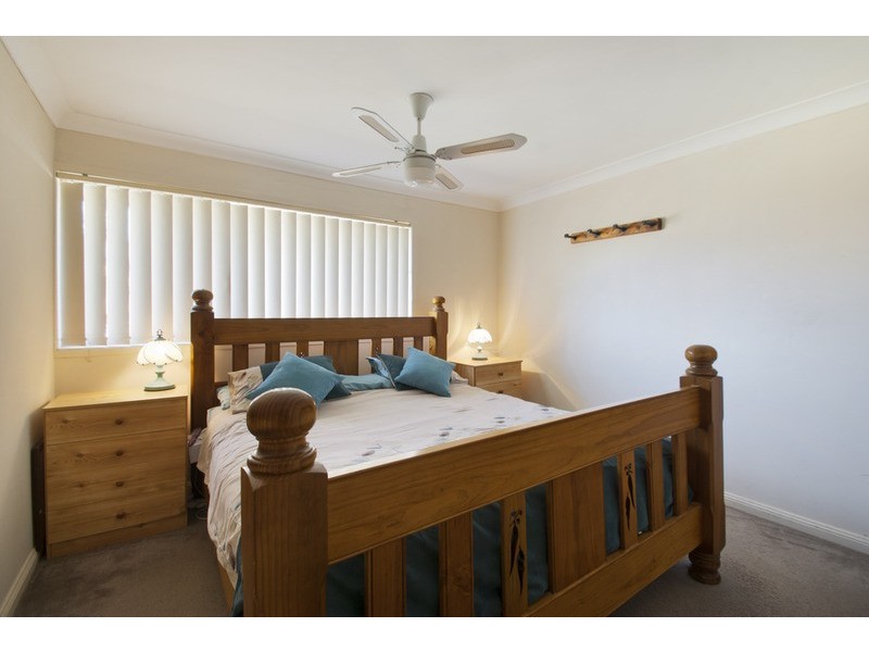 27 Lorne Avenue, South Penrith NSW 2750